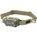 Petzl Aria 2 RGB – Zboží Dáma Petzl Aria 2 RGB – Zboží Dáma