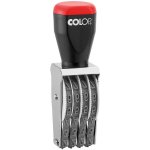 Colop 07004 – Zboží Dáma