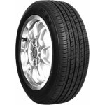 Nexen CP643 225/55 R17 97V – Hledejceny.cz