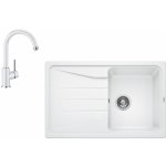 Set Blanco Sona 45 S + Mida – Zboží Dáma