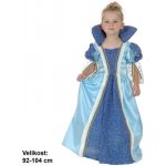 MADE Princezna – Zboží Dáma