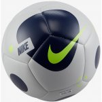 Nike Pro – Sleviste.cz