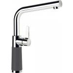 Schock SC-540 557000DSK – Hledejceny.cz