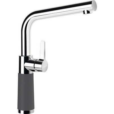Schock SC-540 557000DSK – Hledejceny.cz