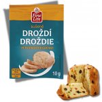 Fine Life droždí sušené 7 g – Hledejceny.cz