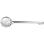 Hendi Odpěnovačka, Kitchen Line, ø11,5 cm – Hledejceny.cz