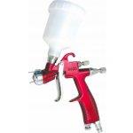 ADLER LVLP 1,0mm – Hledejceny.cz