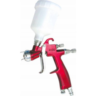 ADLER LVLP 1,0mm – Hledejceny.cz
