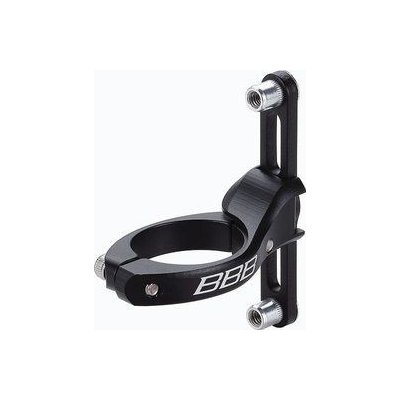 BBB BBC-95 UniHold – Zboží Mobilmania