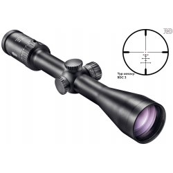 Meopta MeoStar R2 2-12x50 RD BDC 3