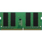 Transcend DDR4 16GB 3200MHz CL22 JM3200HSE-16G – Zboží Mobilmania