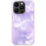 Pouzdro iDeal Fashion Case iPhone 14 Pro Butterfly Crush – Hledejceny.cz