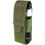 Condor-MLR Pouzdro na turniket TQ Oliv Condor – Sleviste.cz