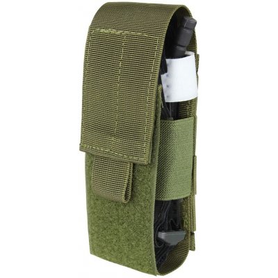 Condor-MLR Pouzdro na turniket TQ Oliv Condor – Sleviste.cz