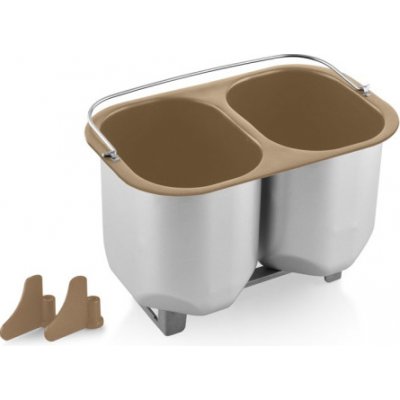 ETA 3147 99040 – Zboží Dáma