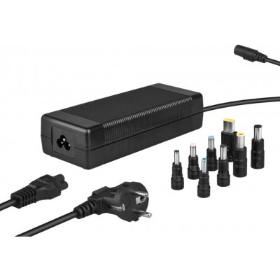 Avacom ADAC-UNV-A150W 150W - neoriginální – Hledejceny.cz