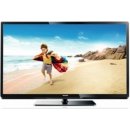 Televize Philips 47PFL4007H