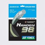 Yonex Nanogy 98 10m – Zboží Dáma