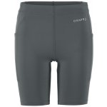 CRAFT ADV Essence Short Tights 2 černá – Zboží Mobilmania