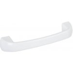 Wenko Pure Z19900100 – Hledejceny.cz