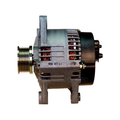 Alternátor LANCIA KAPPA (838) - 85A – Hledejceny.cz
