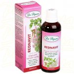 Dr.Popov Kapky bylinné Rednavit 50 ml – Hledejceny.cz