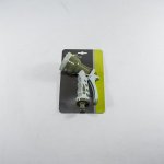 XTline SB6015 – Zboží Mobilmania