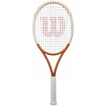 Wilson Roland Garros Team 102 – Zboží Dáma
