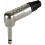 NEUTRIK NP 2RX – Zboží Mobilmania