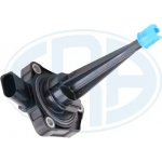 ERA Snímač stavu motorového oleje ERA 551565A – Hledejceny.cz