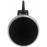 YENKEE YSM 501MG – Zboží Živě