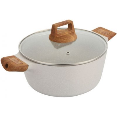 BERGNER BG-30643-CR – Zboží Dáma