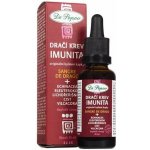 Dr. Popov Dračí krev-Sangre de Drago Imunita 30 ml – Hledejceny.cz