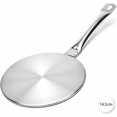 Brunbeste 1585 14,5 cm – Sleviste.cz