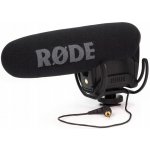 RODE VideoMic Me-C – Zboží Živě