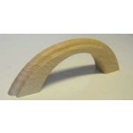 KNK ASTRA 64 mm buk přírodní – Hledejceny.cz