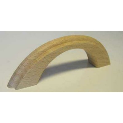 KNK ASTRA 64 mm buk přírodní – Hledejceny.cz