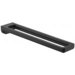 Roca Tempo A817031CN0 – Sleviste.cz