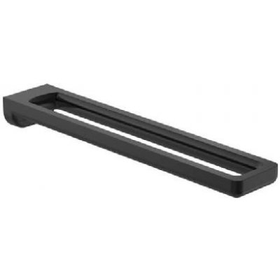 Roca Tempo A817031CN0 – Sleviste.cz