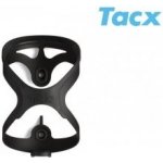 TACX Tao – Hledejceny.cz