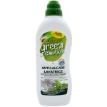 Green emotion ANTICALCARE LAVATRICE odvápňovač pračky 750 ml – Zboží Mobilmania