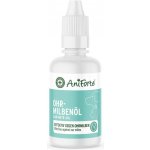 AniForte Olej na ušní roztoče 20 ml – Hledejceny.cz
