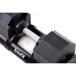 TRINFIT OctaBlock 2-32 kg – Zboží Dáma