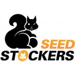 Seedstockers O.G. Kush AUTO semena neobsahují THC 1 ks – Zboží Dáma
