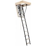 Oman Mini Polar 100 x 70 cm – Sleviste.cz