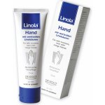 Linola hand krém na suché ruce 75 ml – Zbozi.Blesk.cz