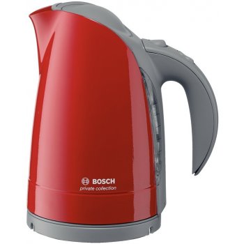 Bosch TWK6004N