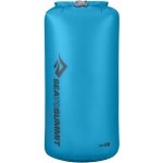 Sea to Summit Ultra-Sil Nano Dry Sack 20l – Zboží Mobilmania