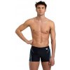 Koupací šortky, boardshorts Arena Feel Men's Modular Swim Shorts