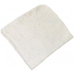 Vamtex Bobina prachovka 42 x 40 cm – Zboží Dáma
